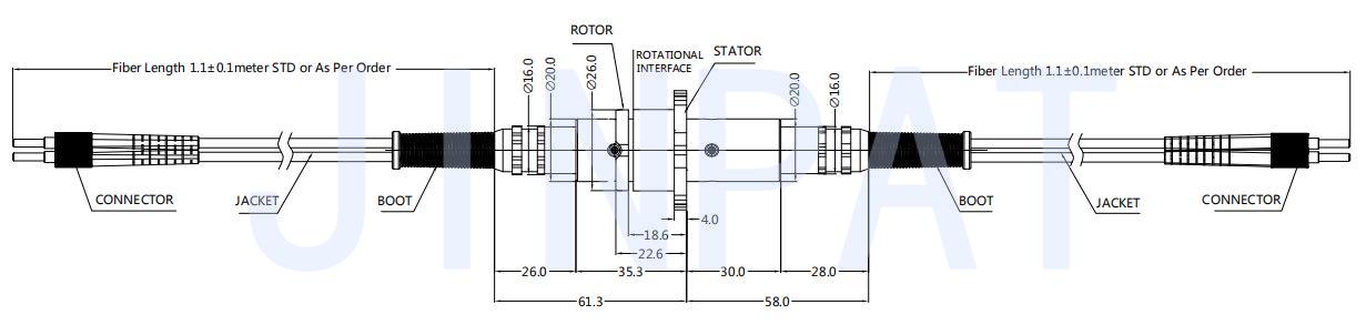 LPFO-04N-A.jpg