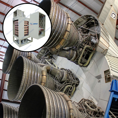 zdzlpa1.jpg zdzlpa1.jpg