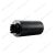 Dual Axis Analog Turntable Slip Rings