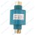 LPR-4 Pin Connection Slip Rings