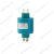 LPR-2 Pin Connection Slip Rings