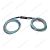 Ethernet Slip Rings