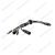 Video Signal Slip Rings