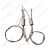 Video Signal Slip Rings