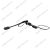 USB Slip Rings