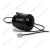 Industrial Fieldbus Slip Rings