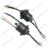 Industrial Fieldbus Slip Rings